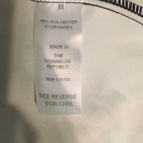 Romeo and Juliet Couture miniskirt - Picture 6 of 8